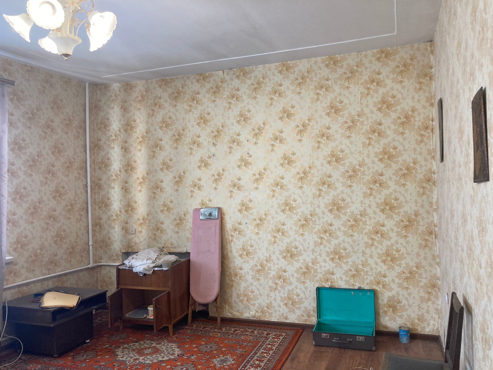 Купить Однокомнатную Квартиру В Монино Московской Области